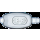 AQUAPHOR Dzbanek filtrujący Time 2,5l (biały)  + wkład B100-25 Maxfor - 1436491 - zdjęcie 3